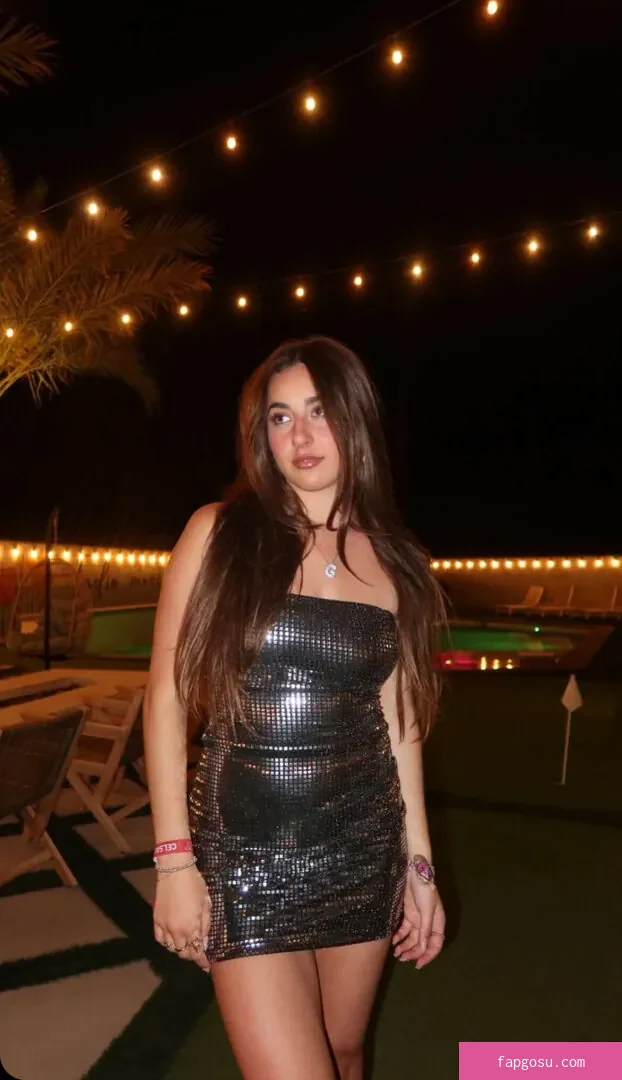 Gianina Paolantonio
