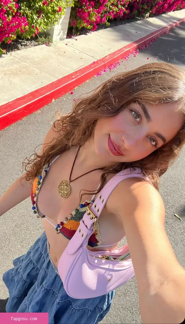 Gianina Paolantonio