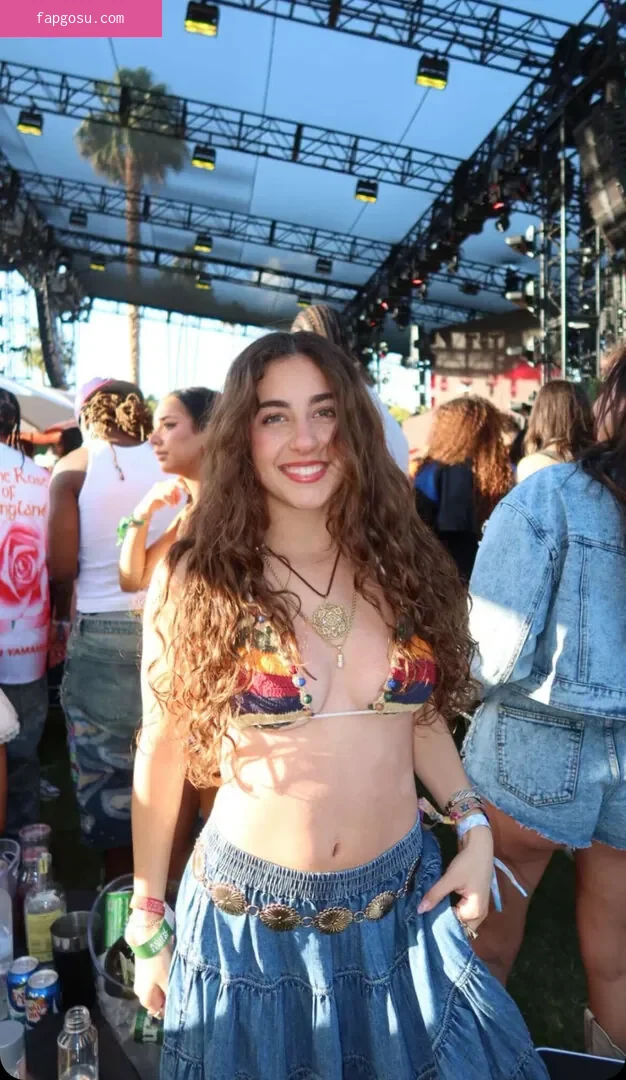 Gianina Paolantonio