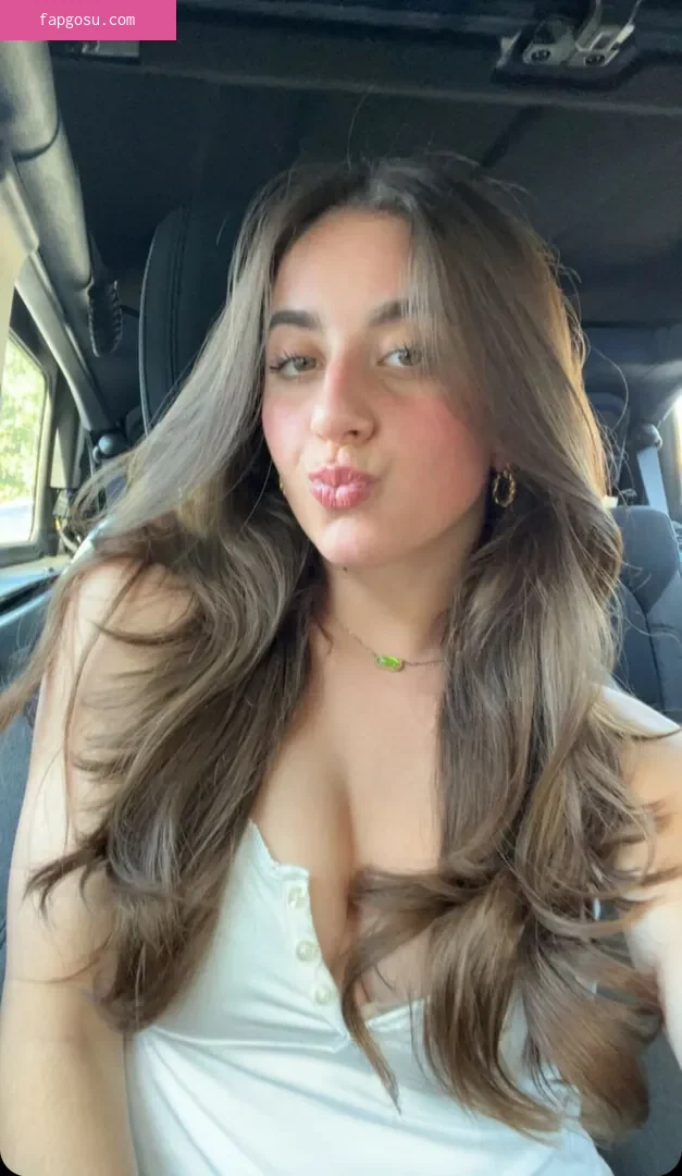 Gianina Paolantonio