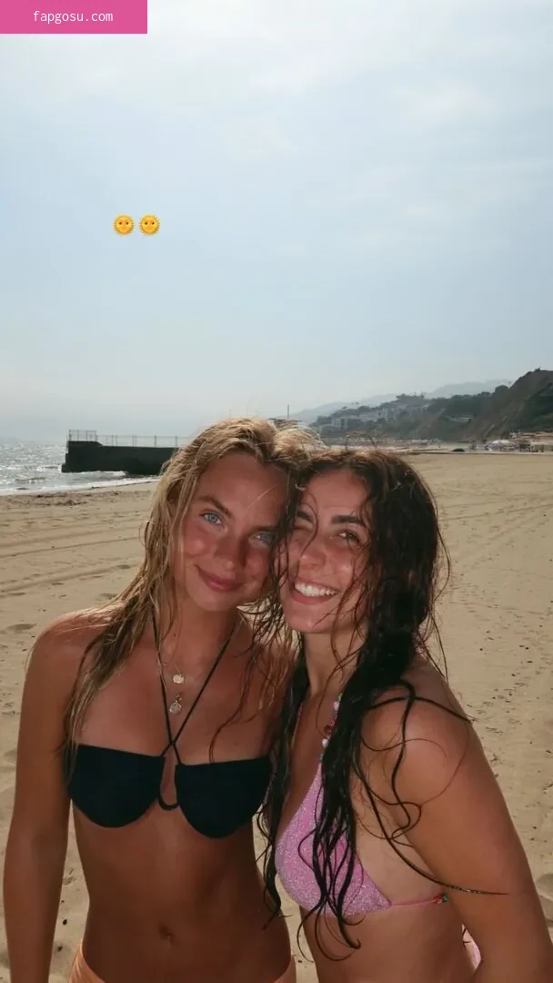 Gianina Paolantonio
