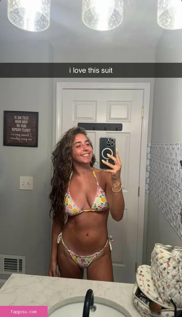 Gianina Paolantonio