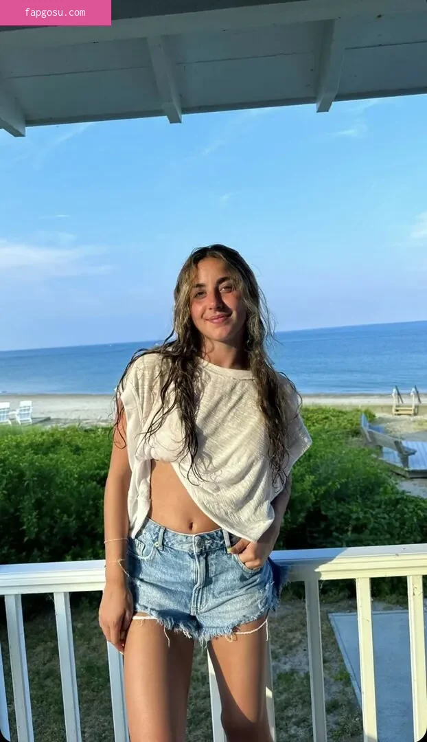 Gianina Paolantonio