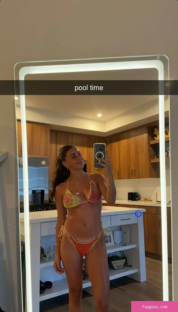 Gianina Paolantonio