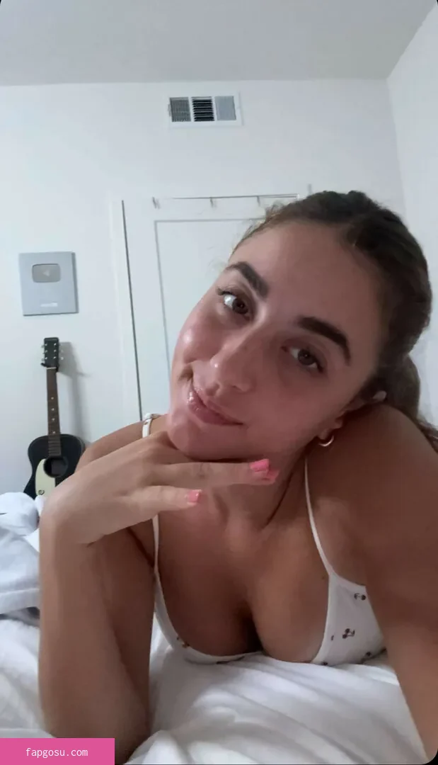 Gianina Paolantonio
