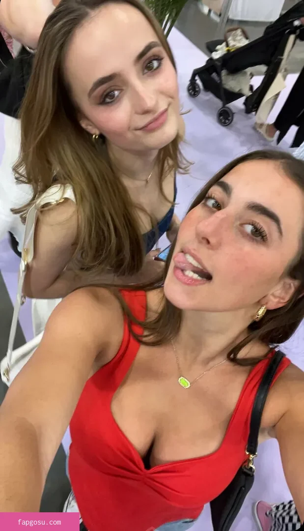 Gianina Paolantonio