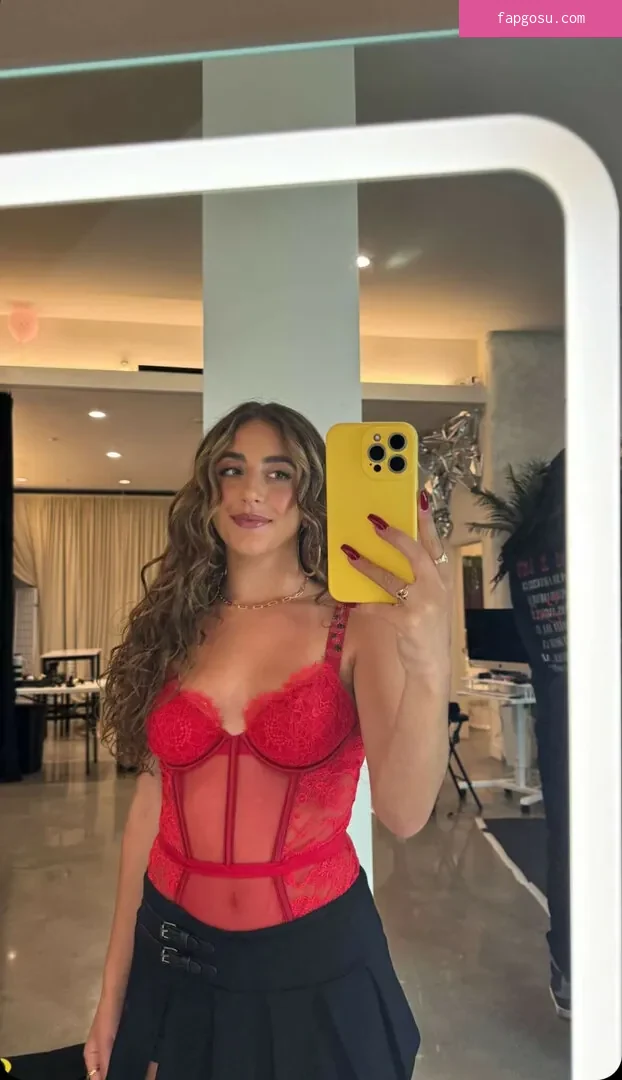 Gianina Paolantonio