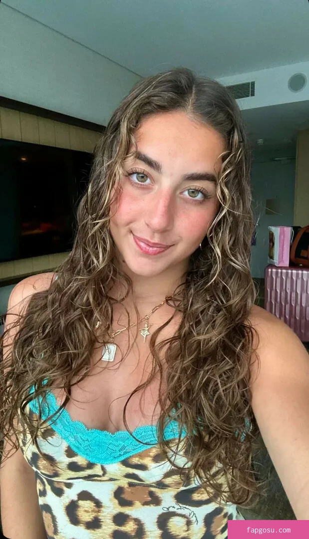 Gianina Paolantonio