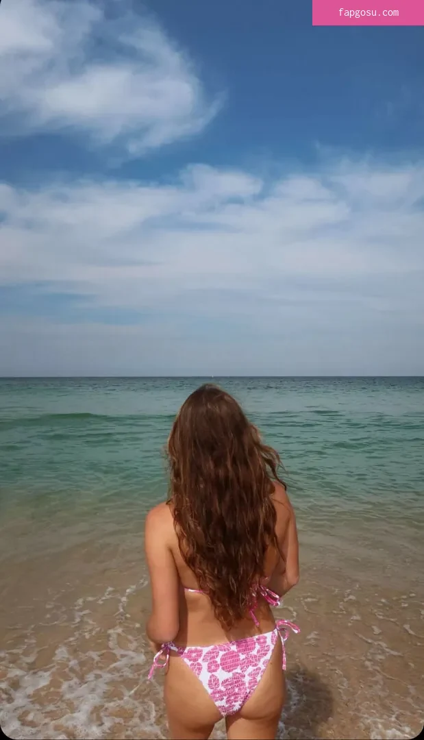 Gianina Paolantonio