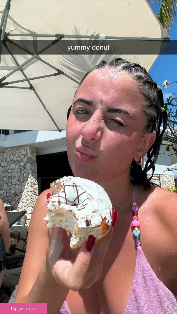 Gianina Paolantonio