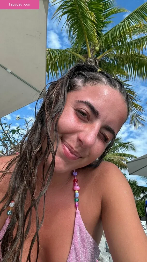 Gianina Paolantonio