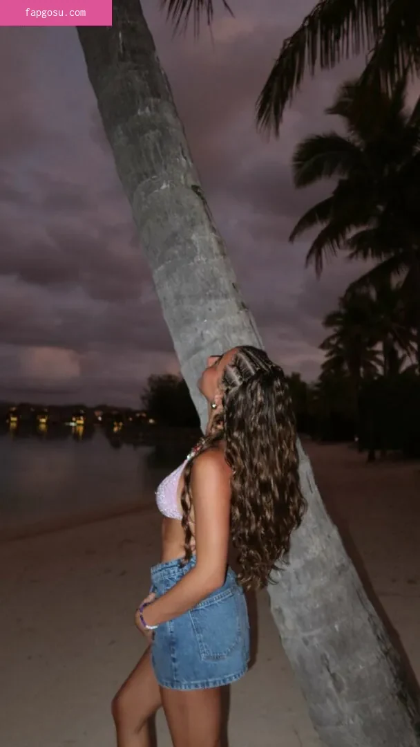 Gianina Paolantonio