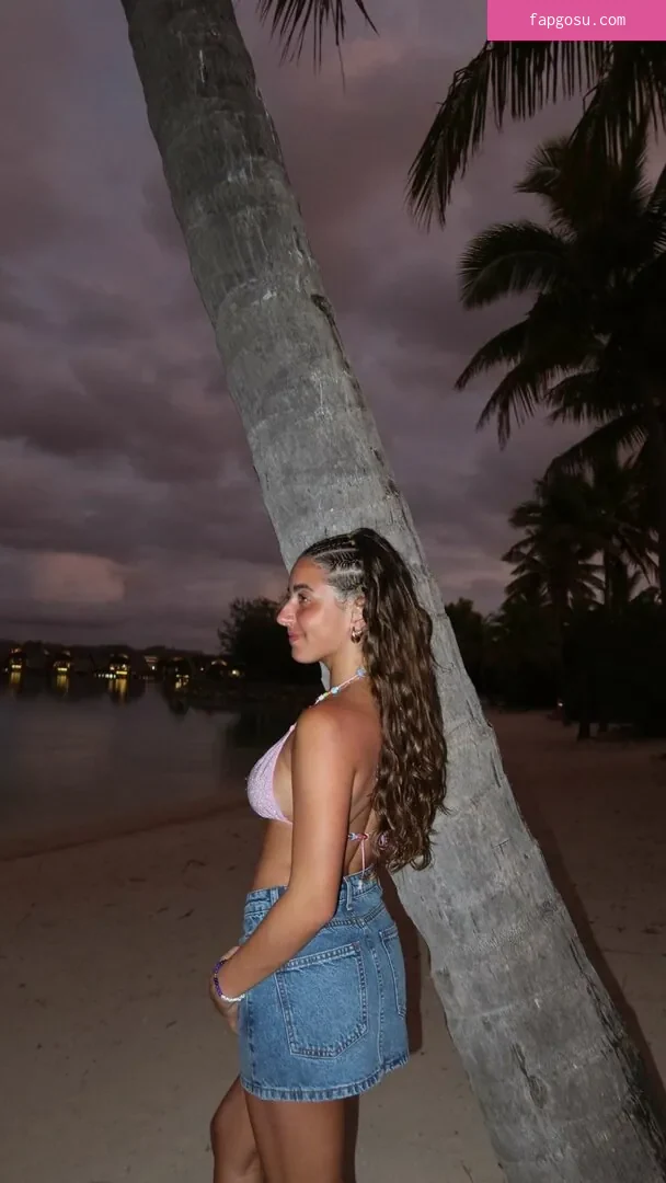 Gianina Paolantonio