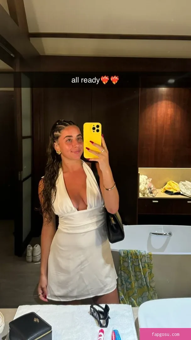 Gianina Paolantonio