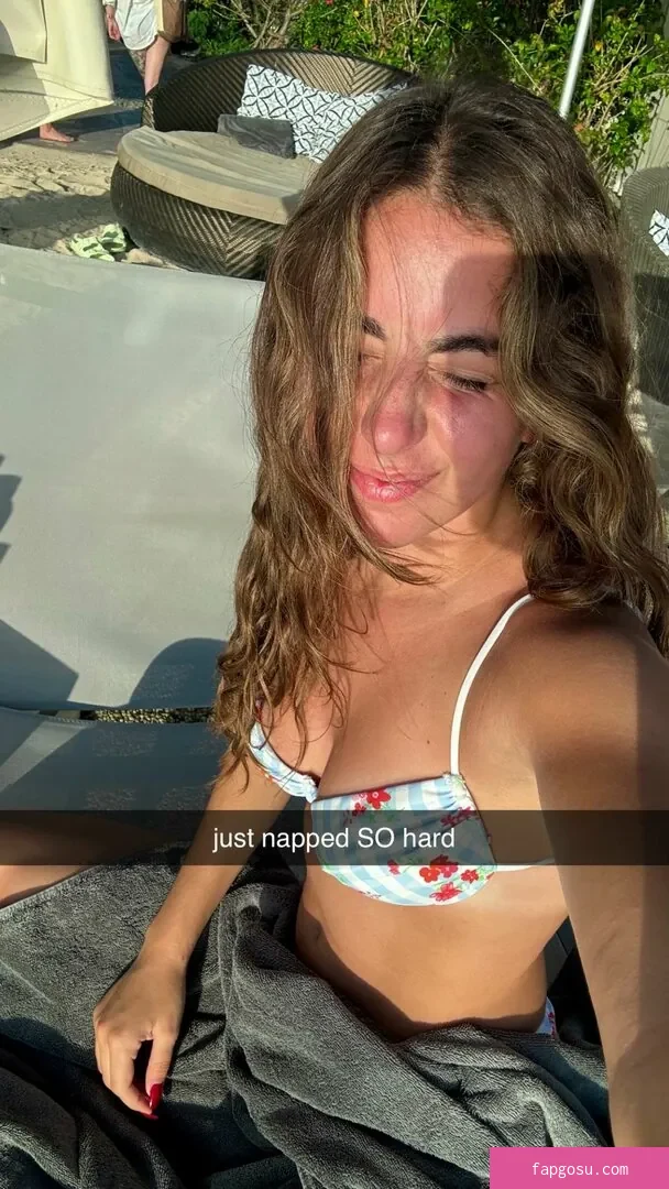 Gianina Paolantonio