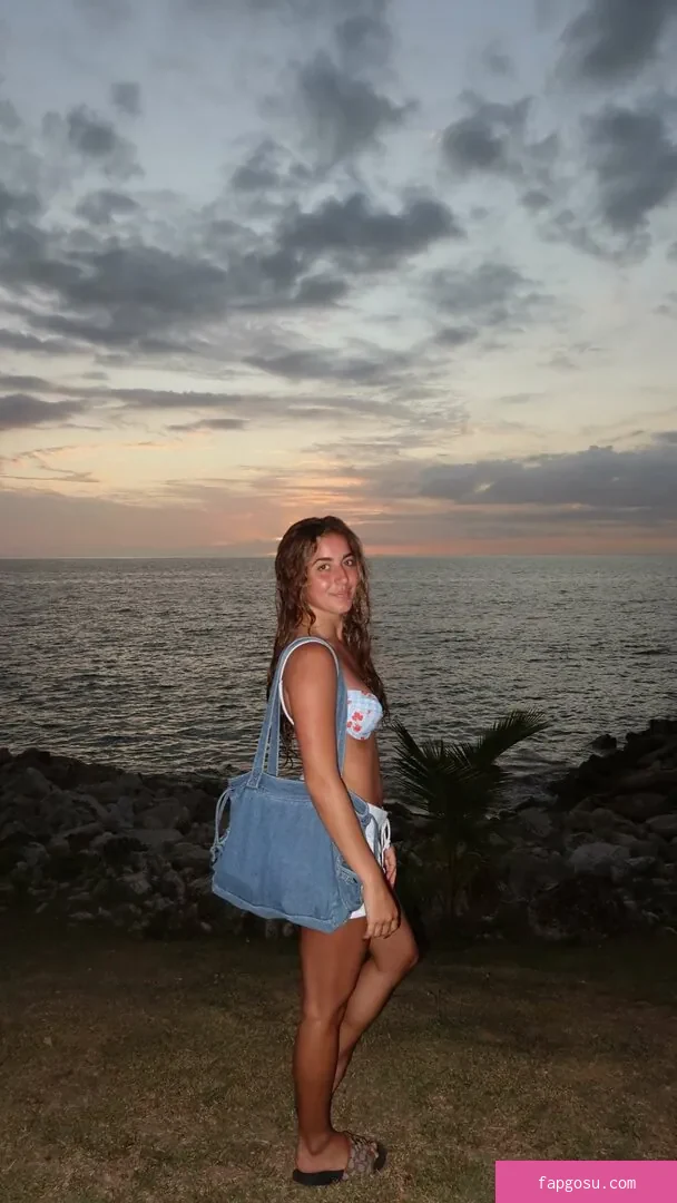 Gianina Paolantonio
