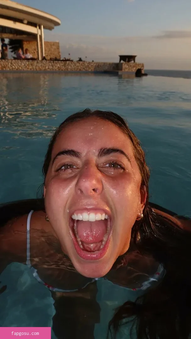 Gianina Paolantonio