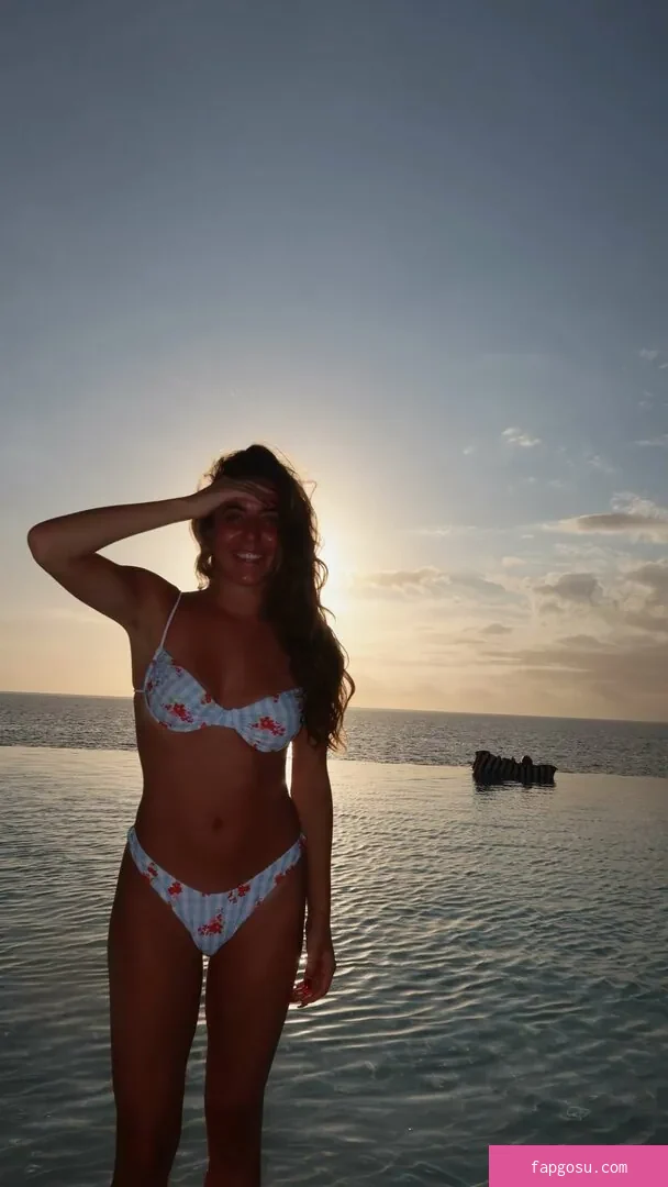 Gianina Paolantonio