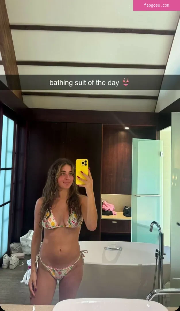 Gianina Paolantonio