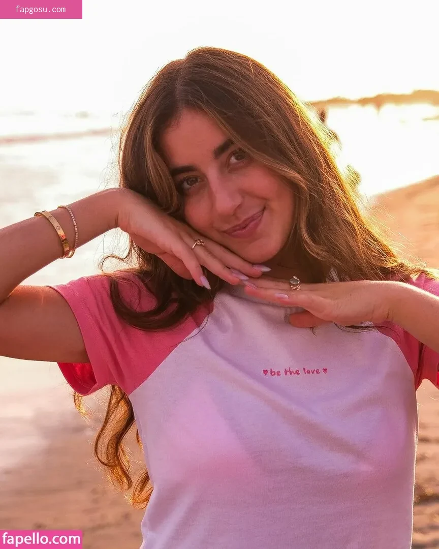 Gianina Paolantonio