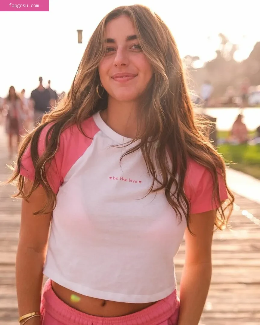Gianina Paolantonio