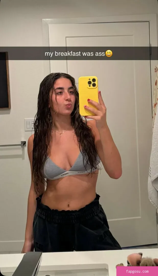 Gianina Paolantonio