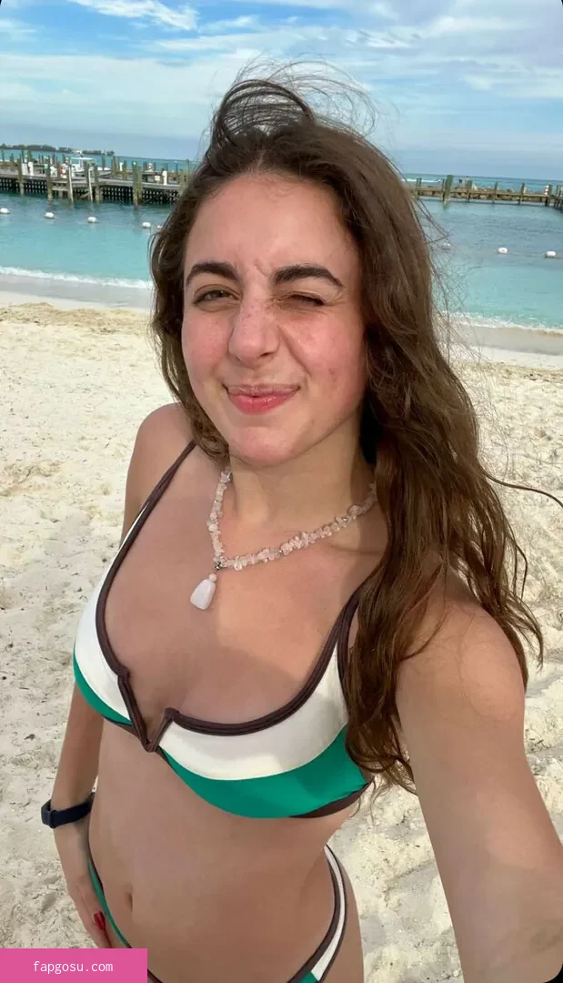 Gianina Paolantonio