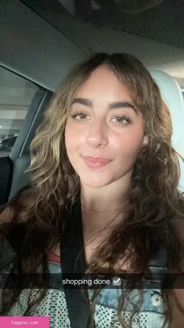 Gianina Paolantonio