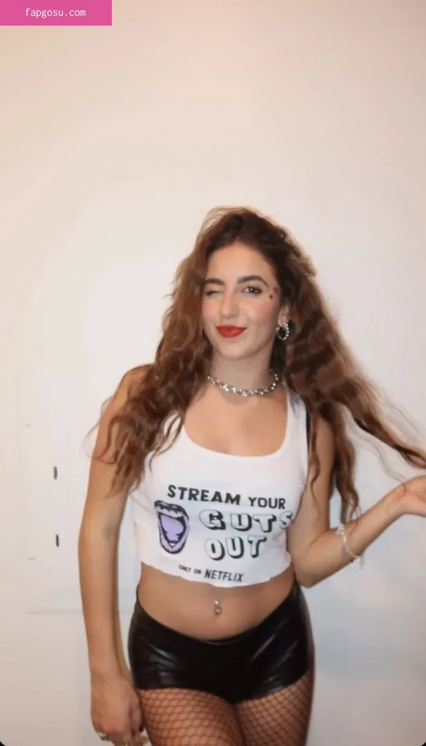 Gianina Paolantonio