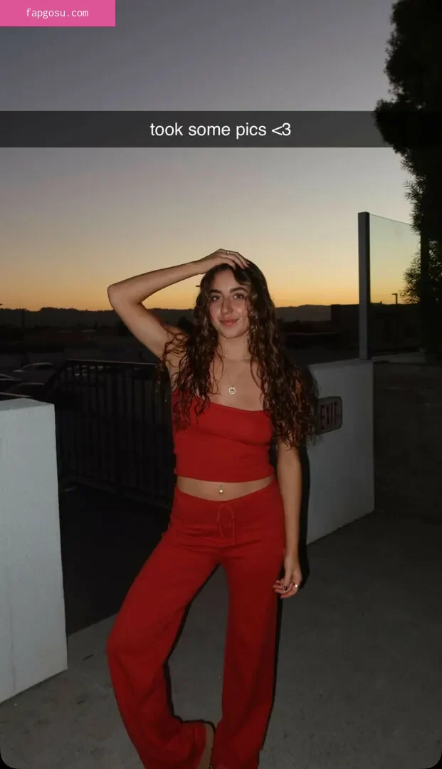 Gianina Paolantonio