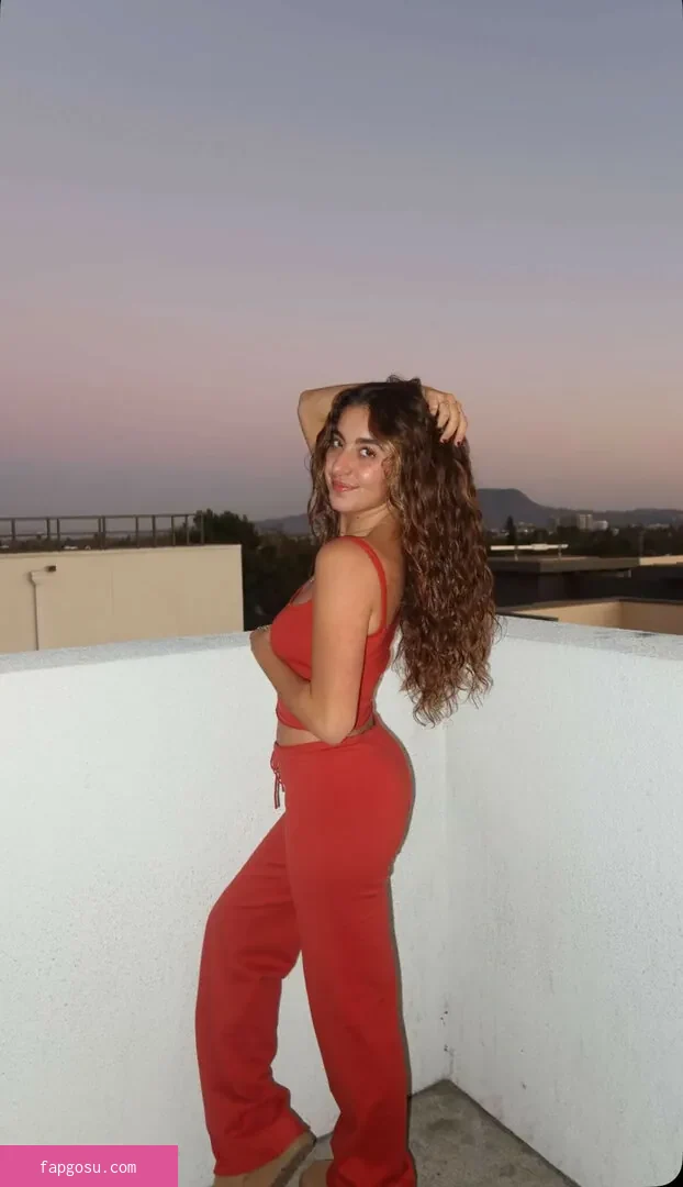 Gianina Paolantonio