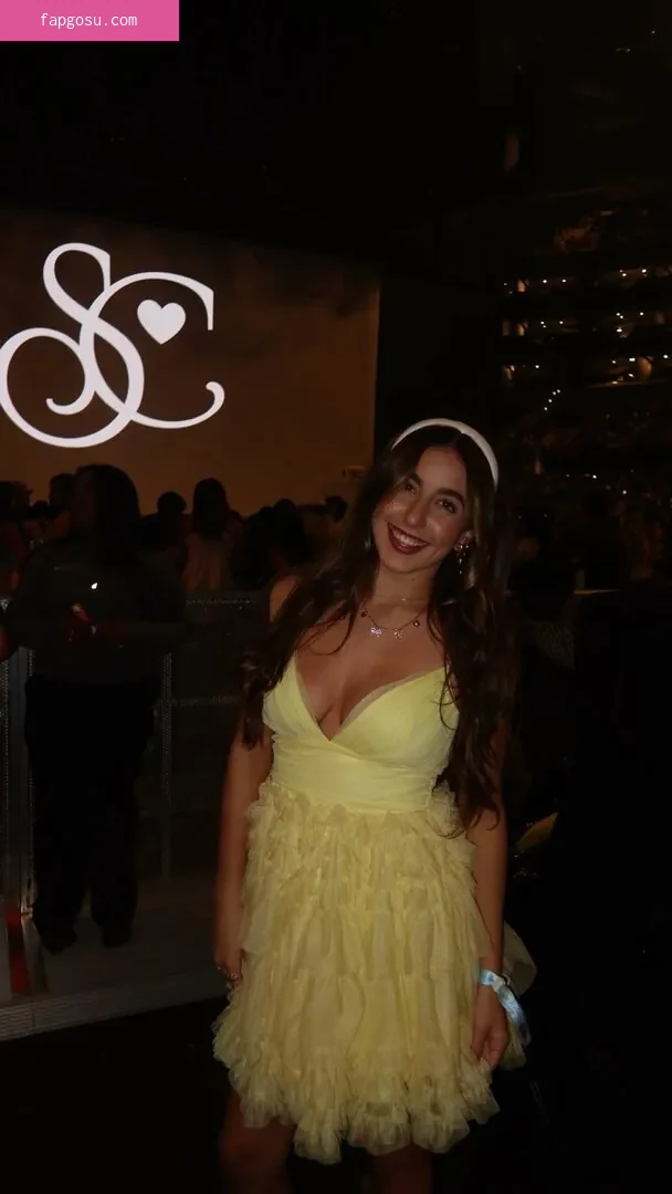 Gianina Paolantonio