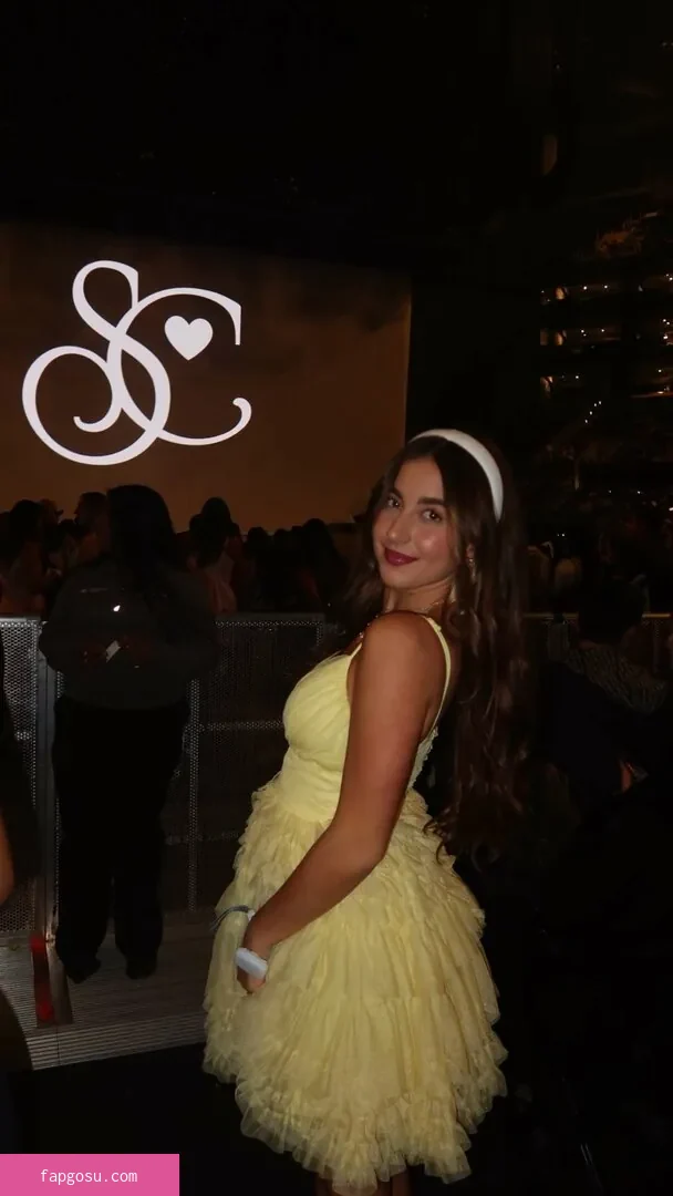 Gianina Paolantonio