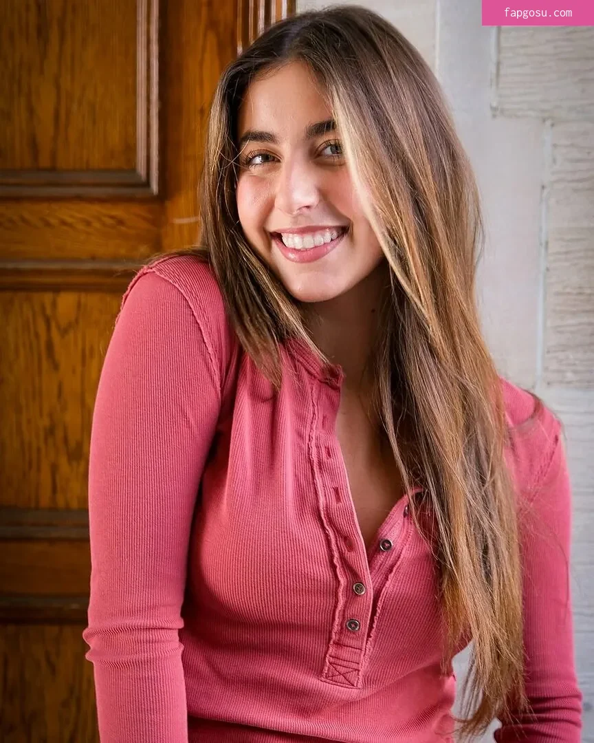 Gianina Paolantonio