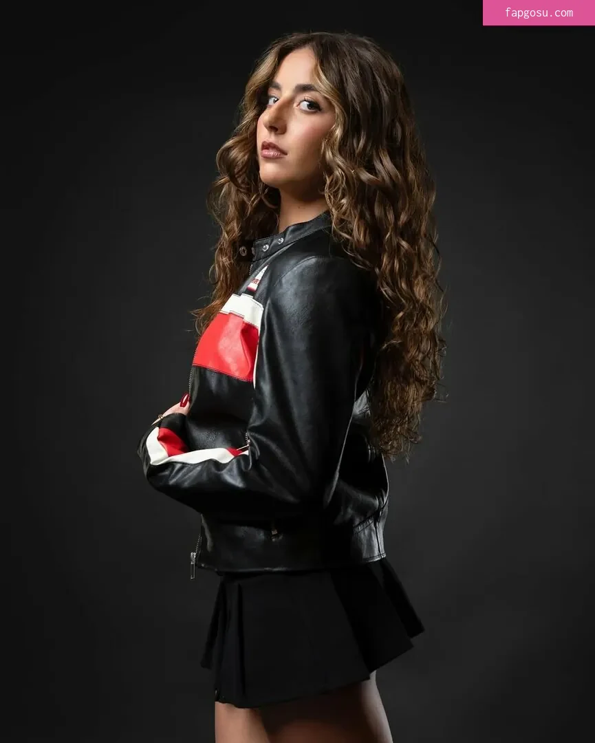 Gianina Paolantonio