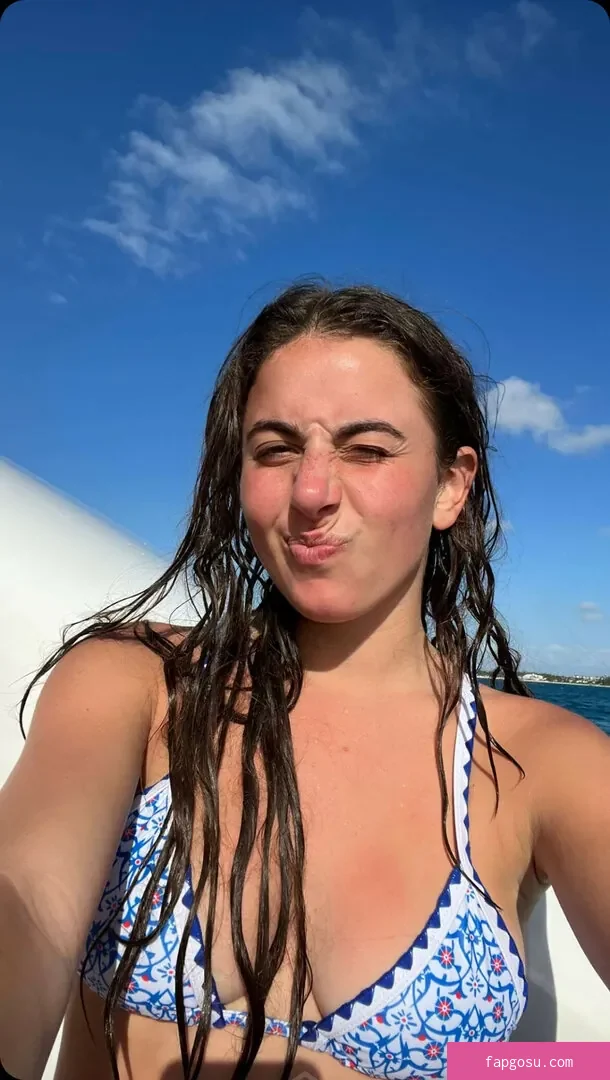 Gianina Paolantonio