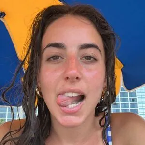 Gianina Paolantonio