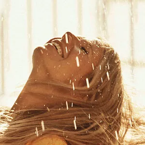 Gwyneth Paltrow