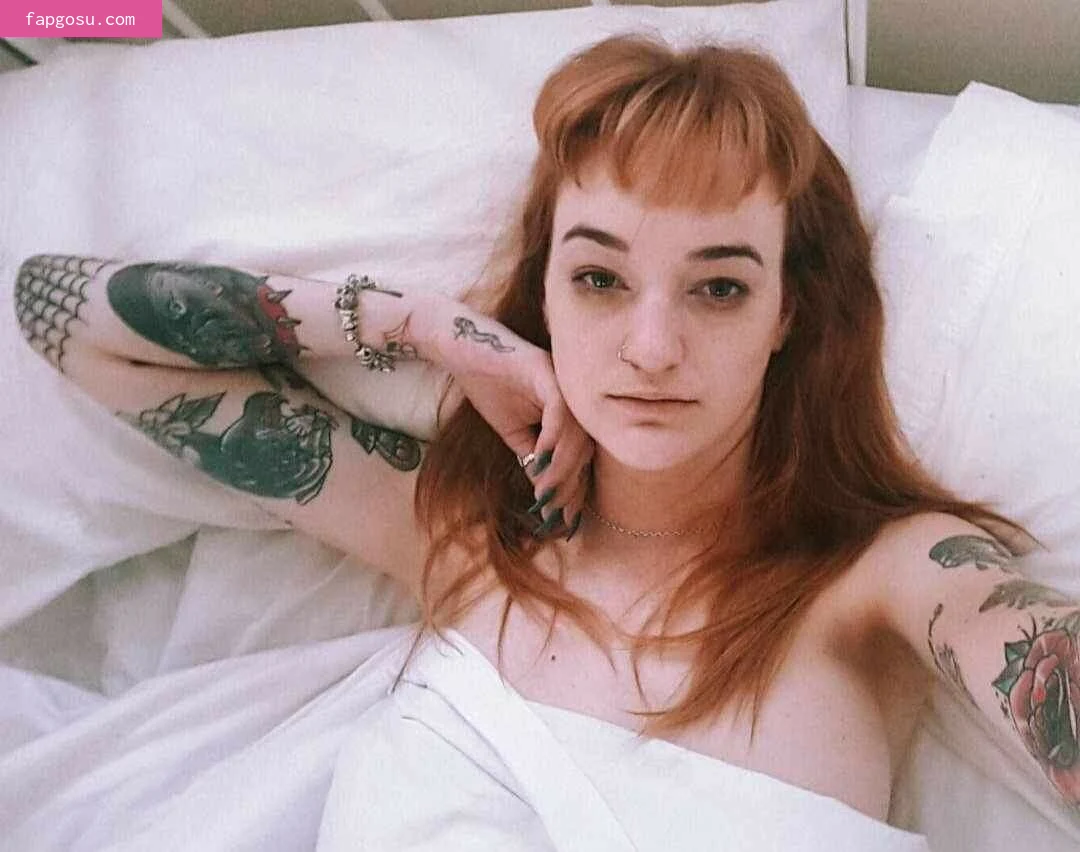 Goth Queen