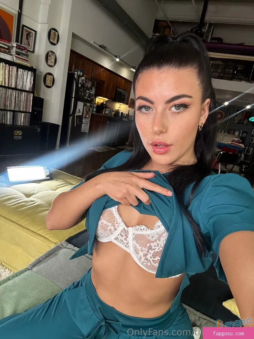 Gal Ritchie