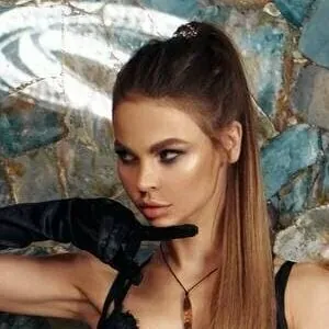 gosudarynia_rybka