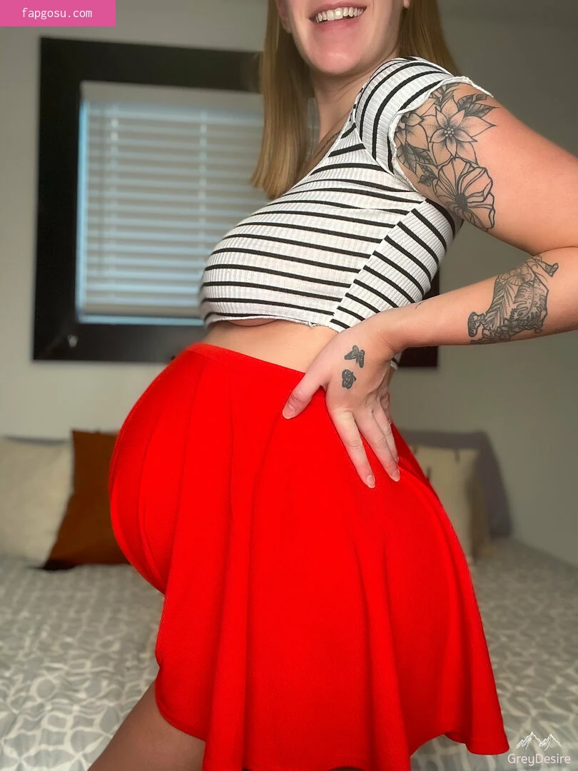 Greydesire69