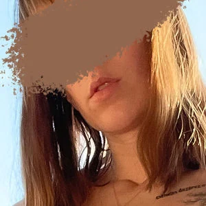 Greydesire69