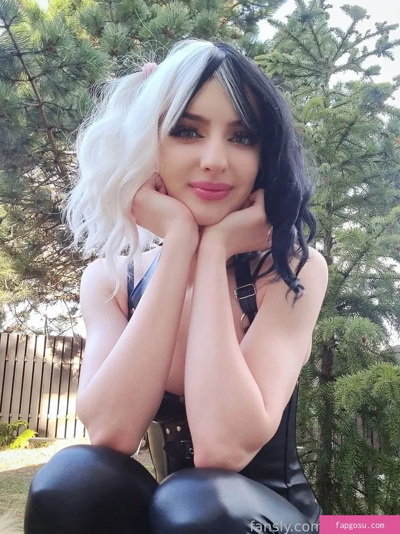 Grimoire