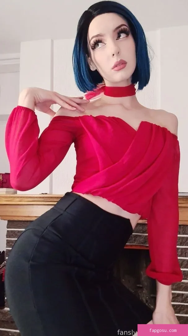 Grimoire