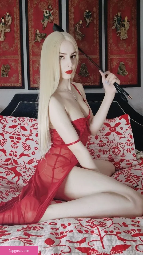Grimoire