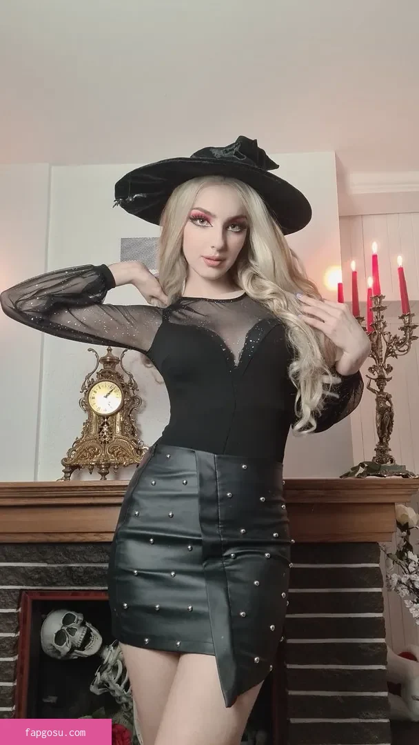 Grimoire