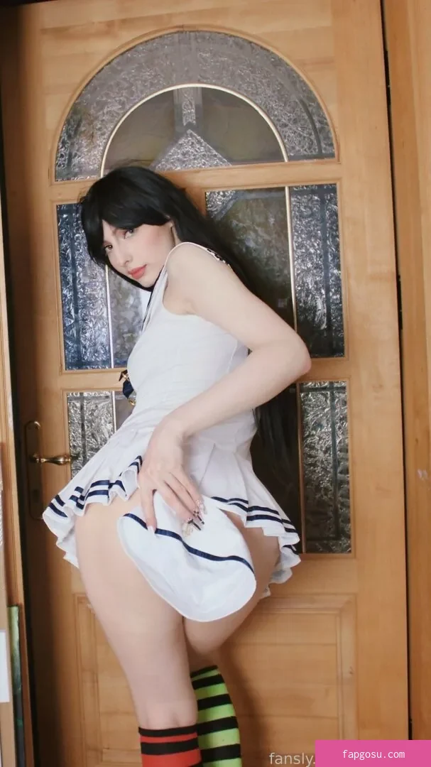 Grimoire