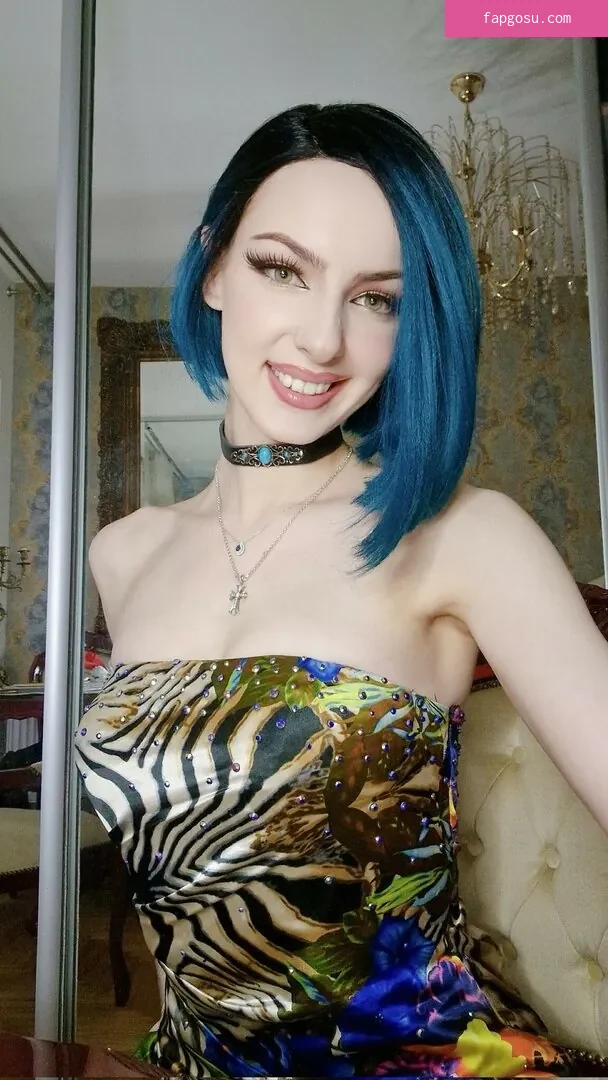 Grimoire