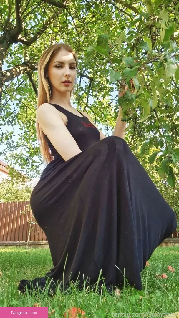 Grimoire